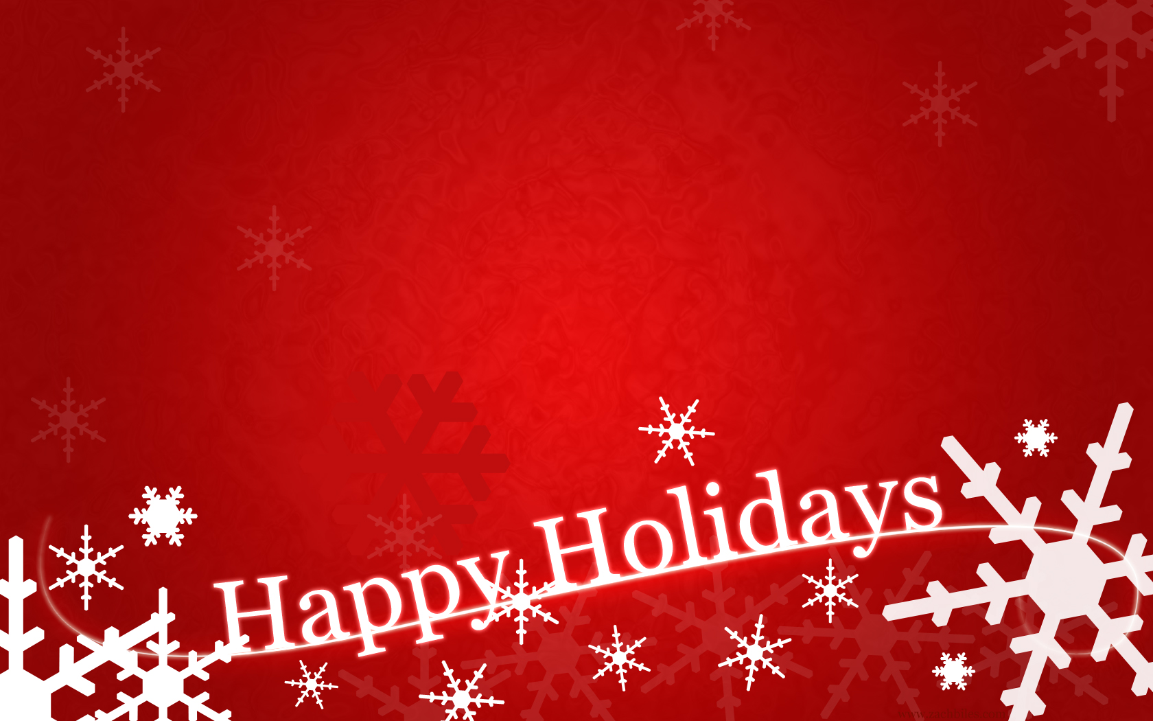 Holidays Wallpapers Twitter Backgrounds