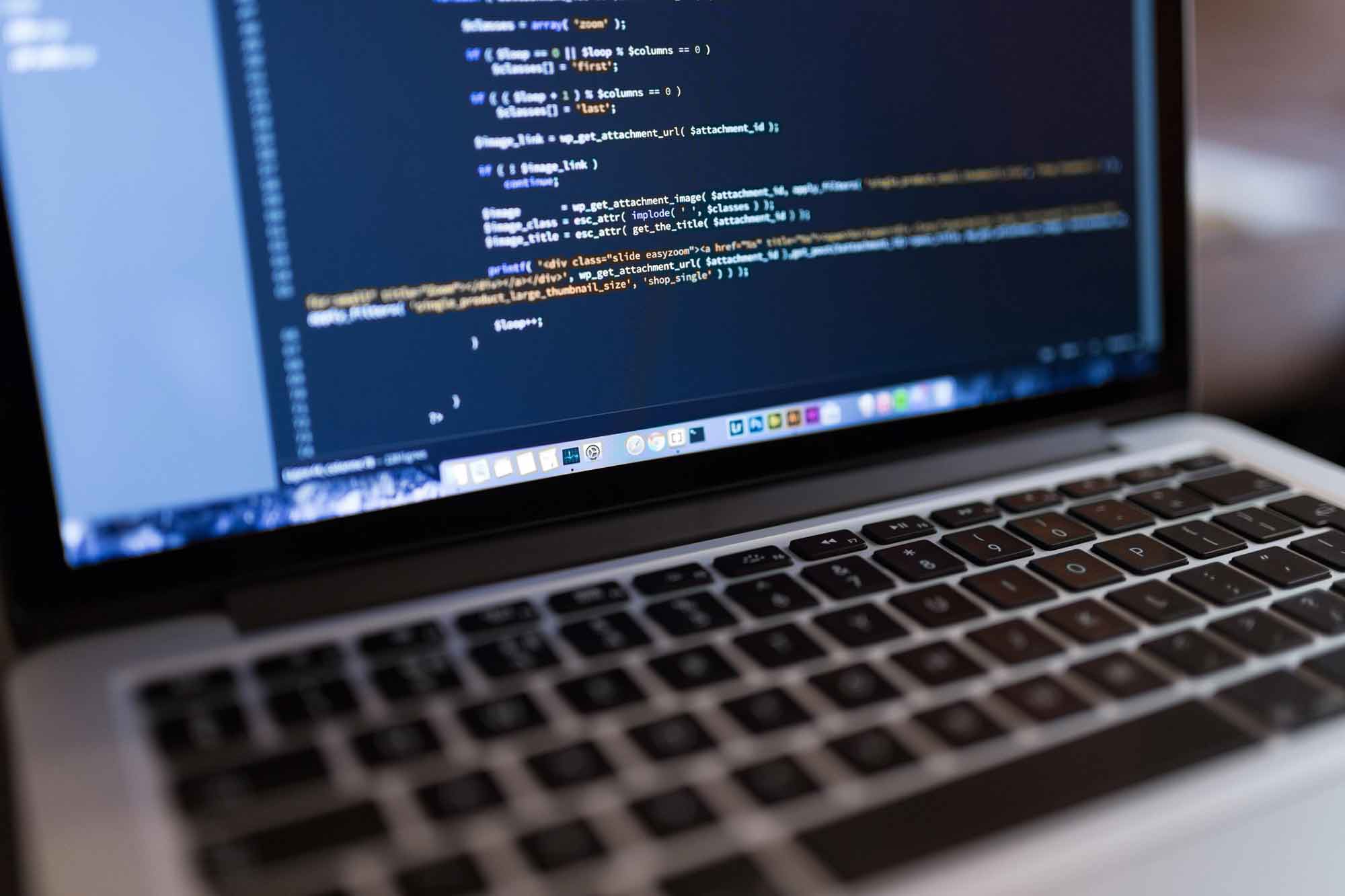 Image result for Site Improvement With PHP